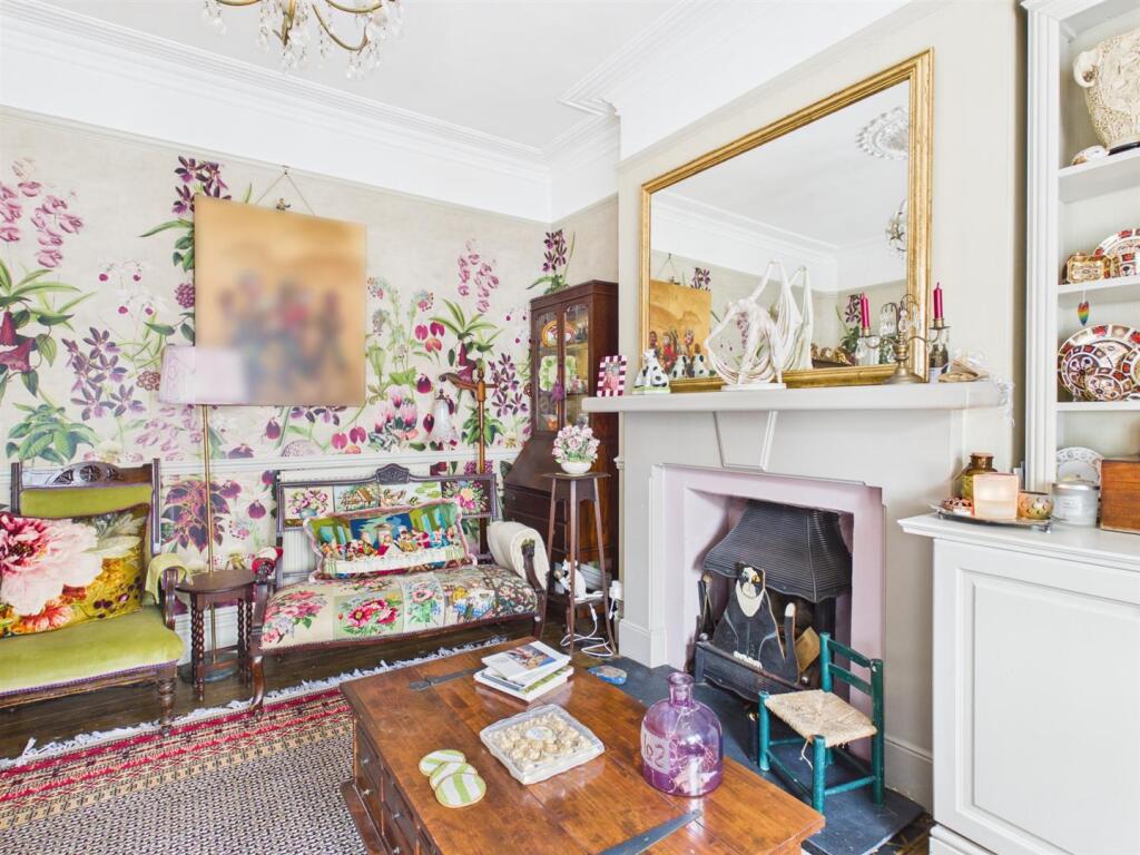 House in Porthcawl, Nottage - View 4
