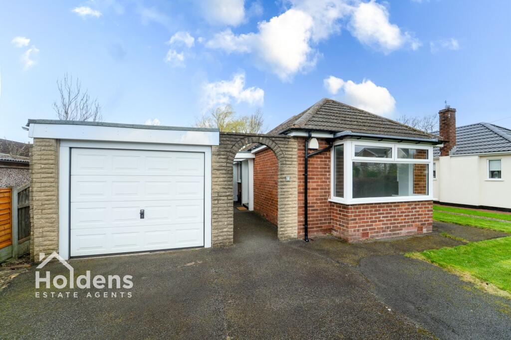 Main image of property: Methuen Drive, Hoghton, PR5