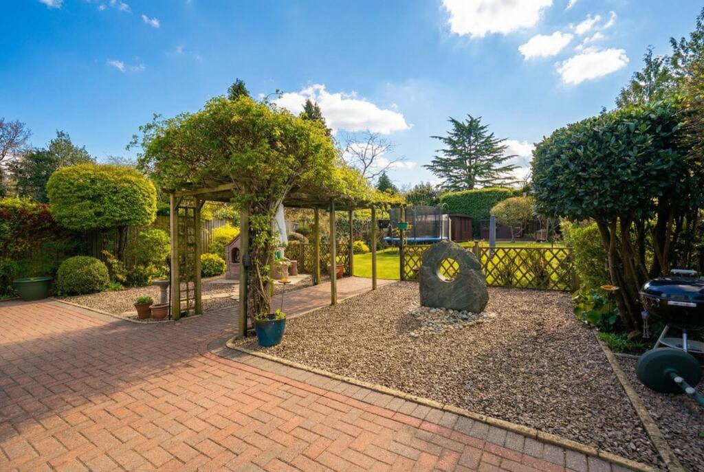 Additional image 7 of Danford Lane, Solihull, B91