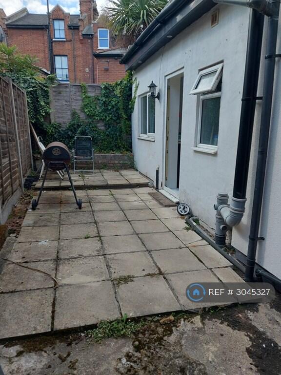 Property photo 10