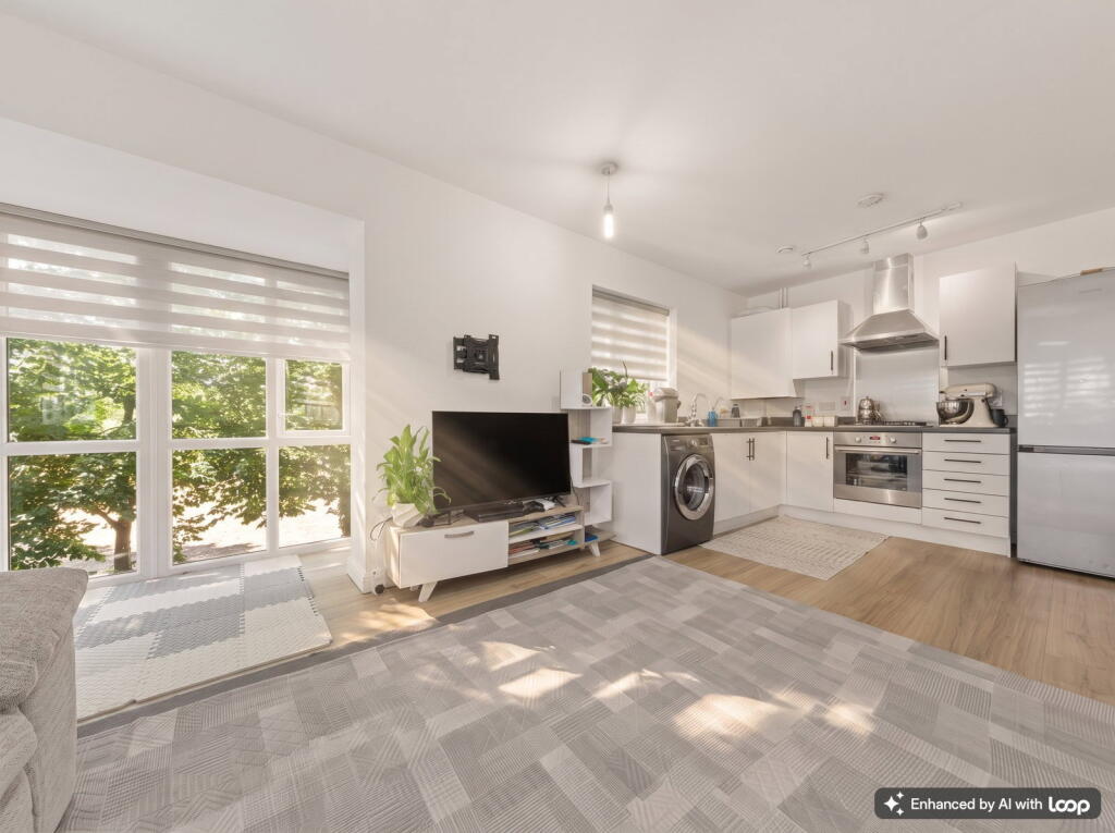 Squirrels Close, Swanley, BR8 7FJ