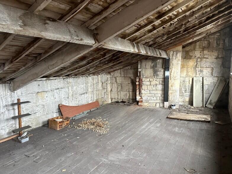 Additional image 4 of 1 - 2  The Shambles, Bradford-On-Avon, Wiltshire, BA15 1JS