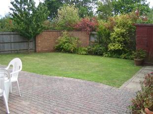 Photo of the property