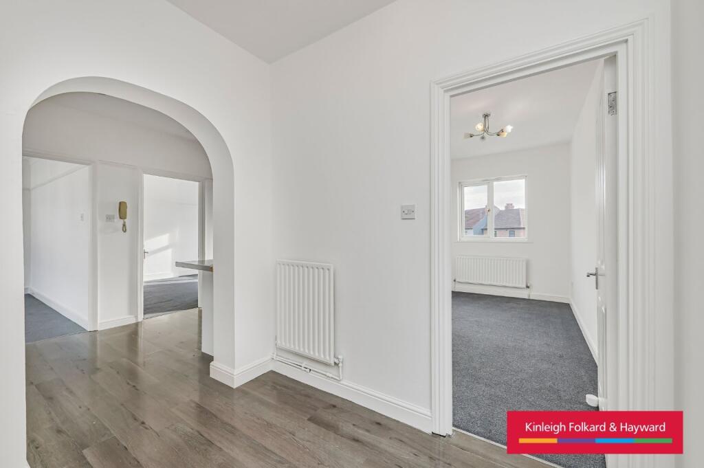 Main image of property: Perry Hill, Catford, London, SE6