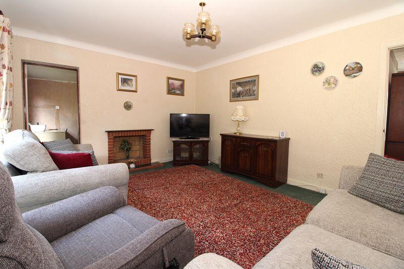 Erdington Road, Aldridge, WS9 0RT photo 4