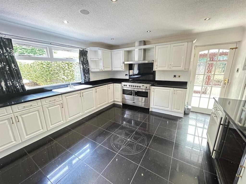 House in Darlington - View 3