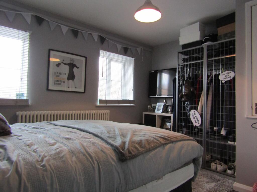 Additional image 5 of Moorgate, Tamworth, B79