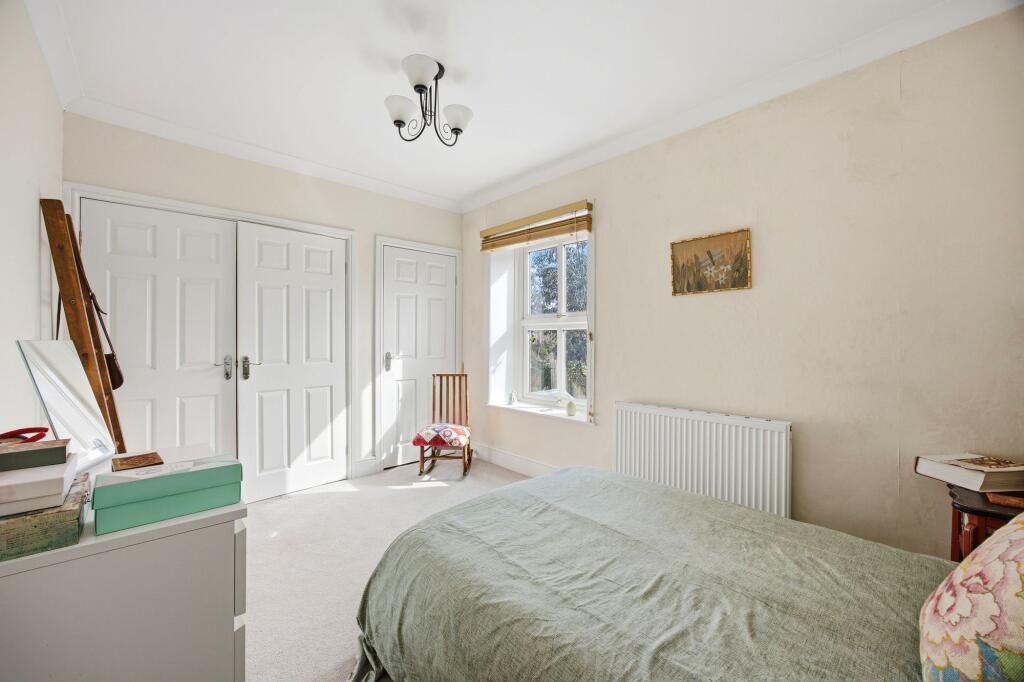 Additional image 18 of Fairview, Rawtenstall, Rossendale, BB4