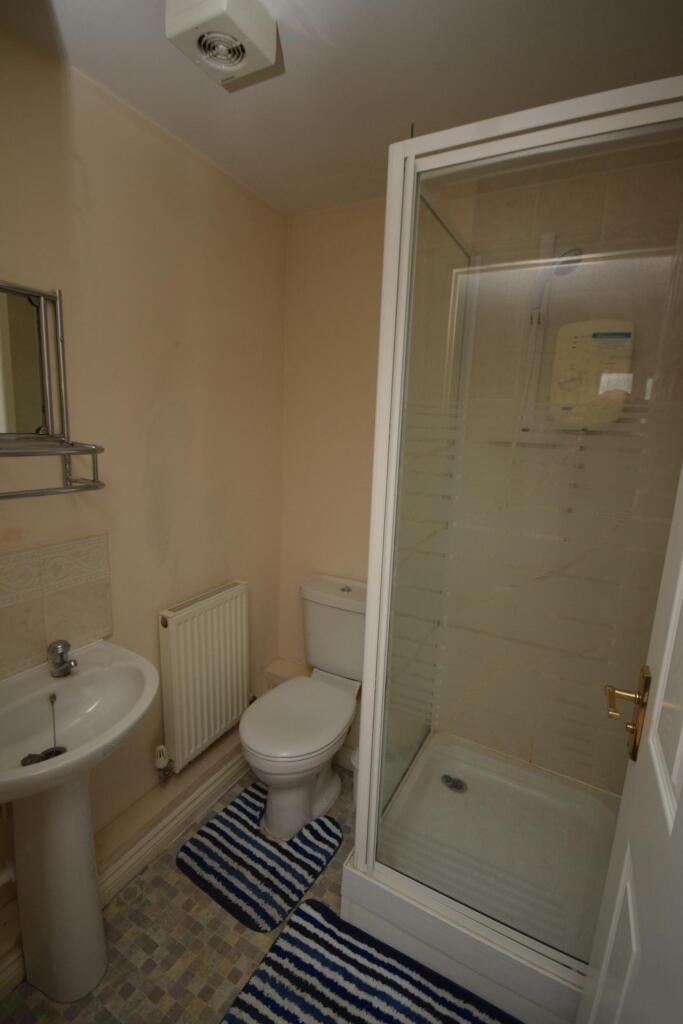 Additional image 5 of St. Lukes Court, Hatfield, AL10