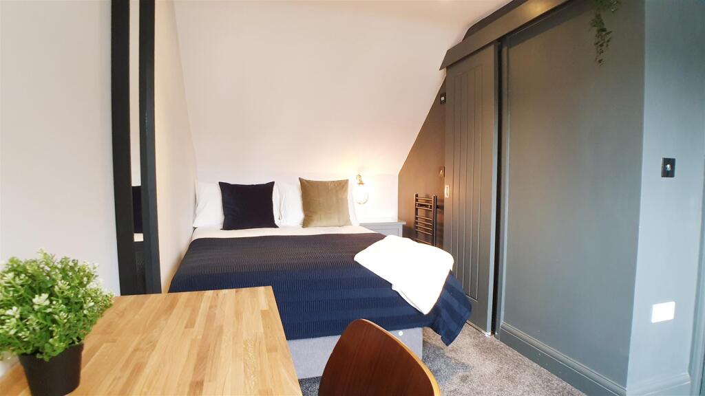 Additional image 9 of Bittell Close, Northfield, Birmingham