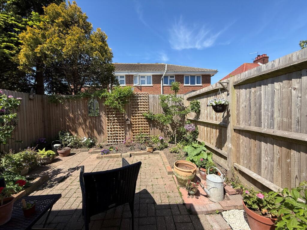 House in Dover, Deal - View 3