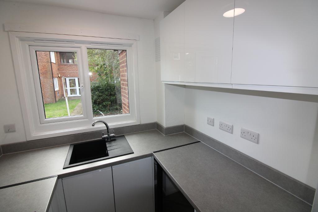 House in Milton Keynes - View 4