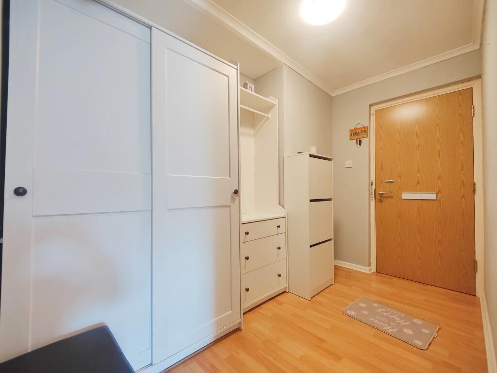 Additional image 8 of Norfolk House, Erdington B23