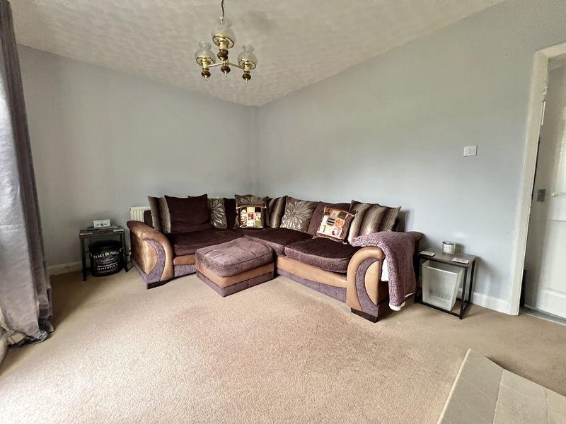 Additional image 3 of Rodlington Avenue, Great Barr, Birmingham B44 9UJ