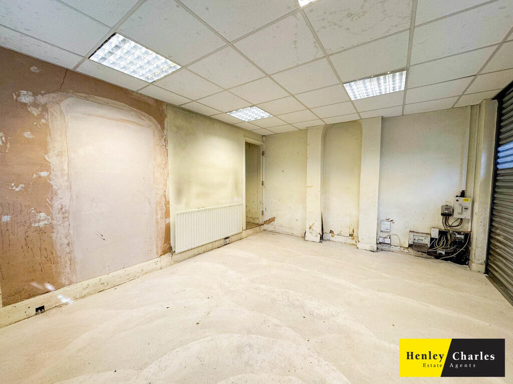 Additional image 9 of Marsh Lane, Erdington, Birmingham