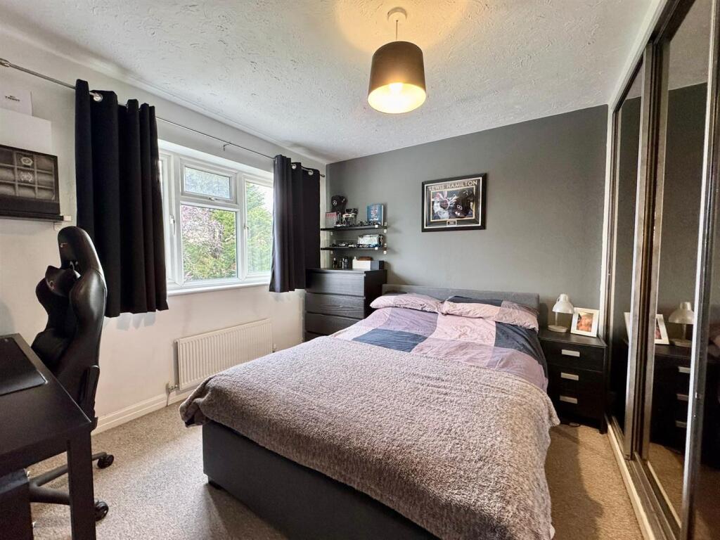 Additional image 14 of Fourlands Avenue, Sutton Coldfield