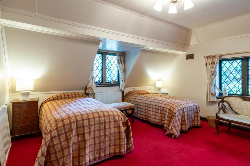 Additional image 14 of Martello Road, Branksome Park