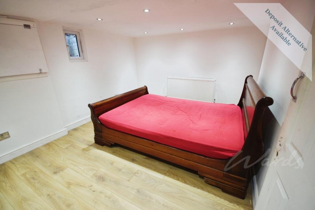House in Rochester - View 5
