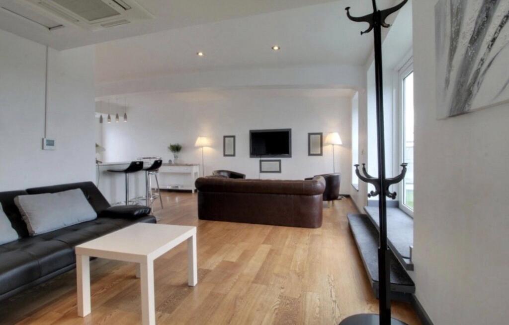 Additional image 6 of 15 Warstone Lane, Birmingham, West Midlands, B18