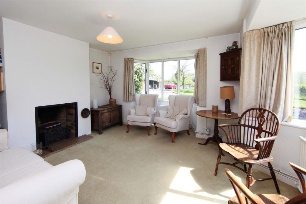 House in Telford - View 4
