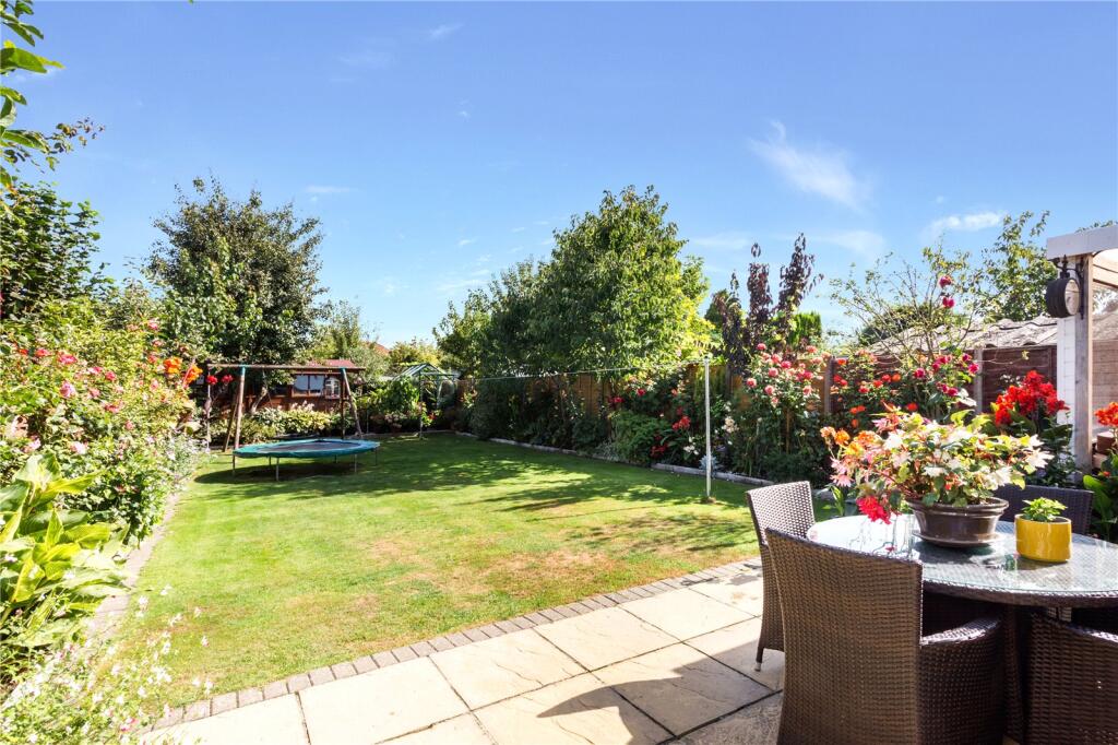 Property photo 6