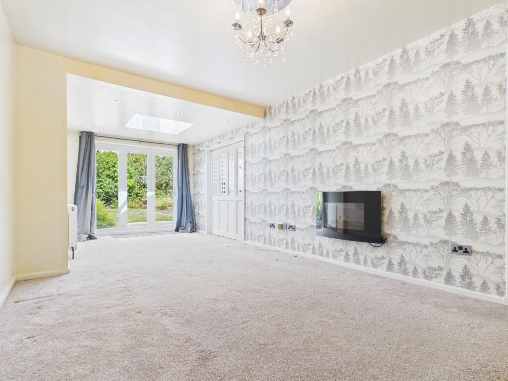 House in Harrogate - View 3