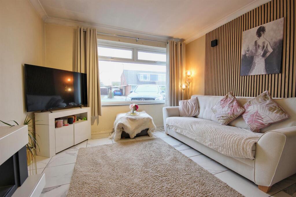 House in Hornsea, East Riding of Yorkshire - View 4