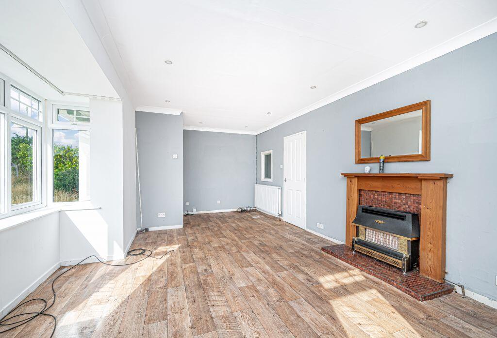 House in Kincardine, Fife - View 2