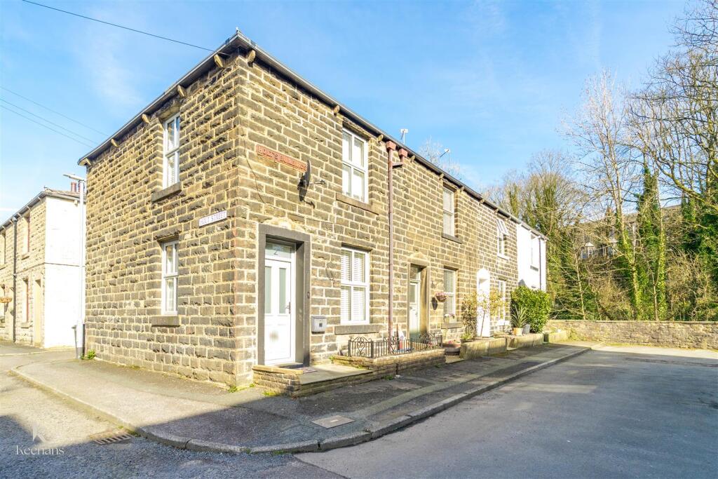 Booth Street, Rossendale photo 3