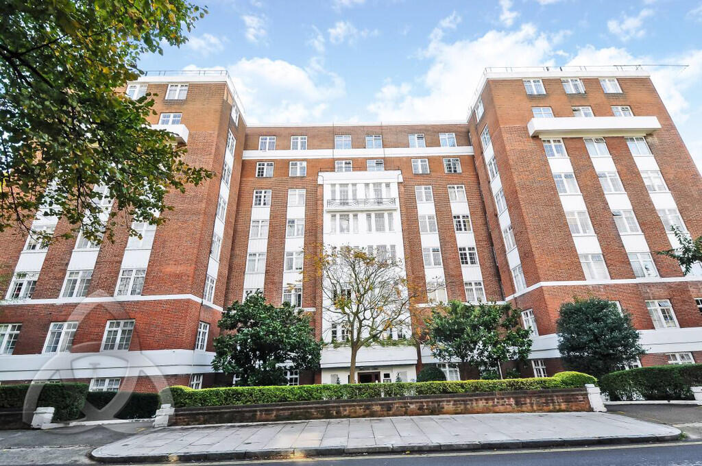 Main image of property: Abbey Road, St Johns Wood, NW8