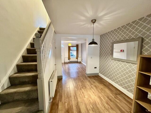 Main image of property: Gloucester Street, Newtown