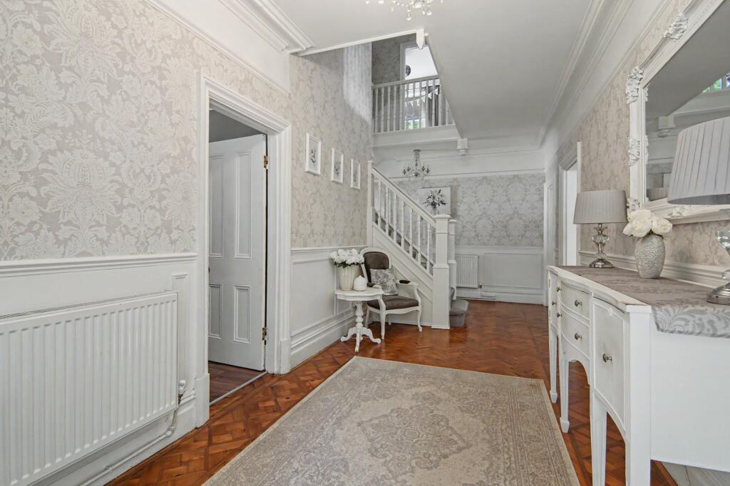 Tamworth Road, Coleshill, B46 photo 5