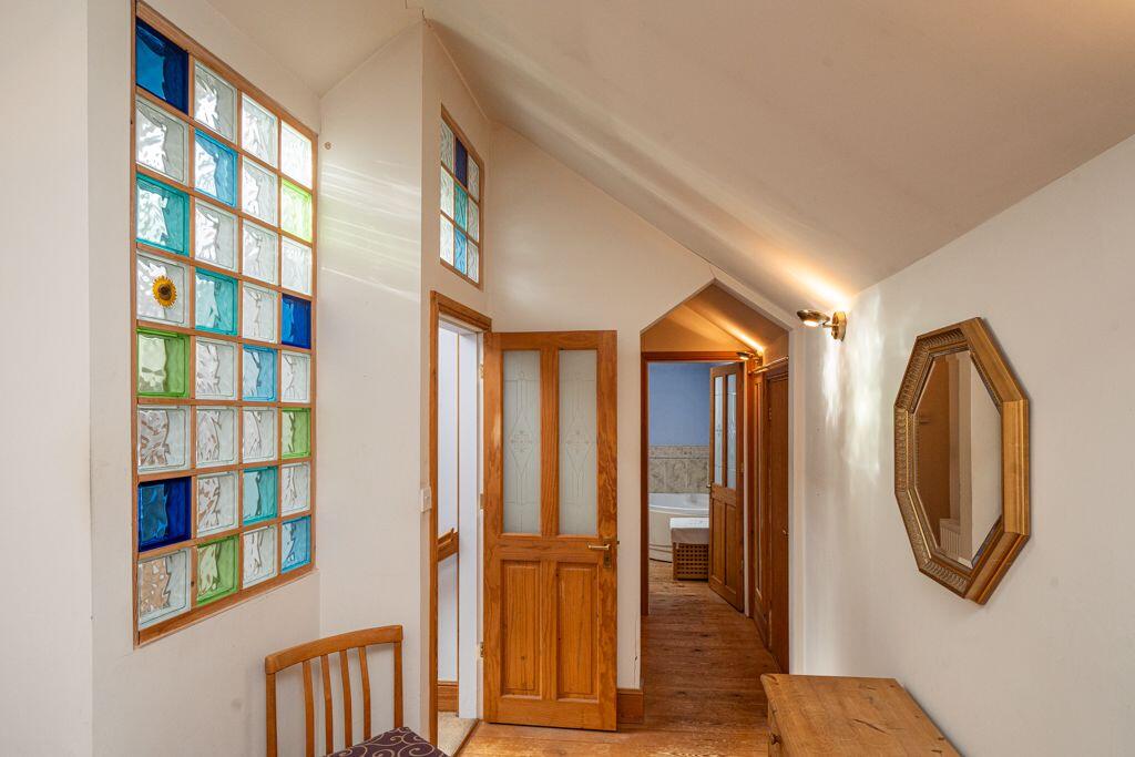 Additional image 24 of New Birmingham Road, Oldbury