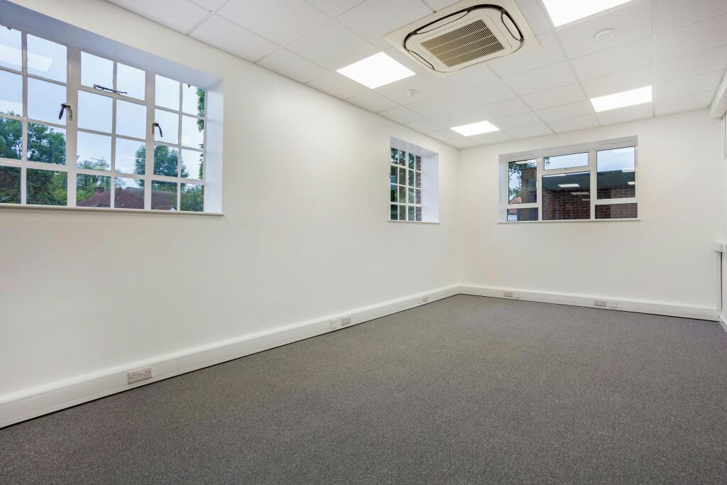 The Mill Heathrow Business Centre 324811 10.jpg