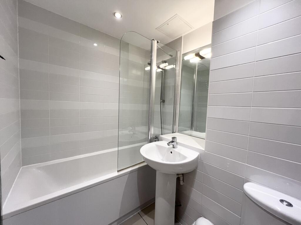 Apartment in Bath - View 4