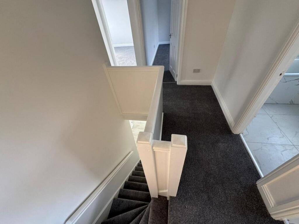 Additional image 20 of Rosedene Drive, Birmingham