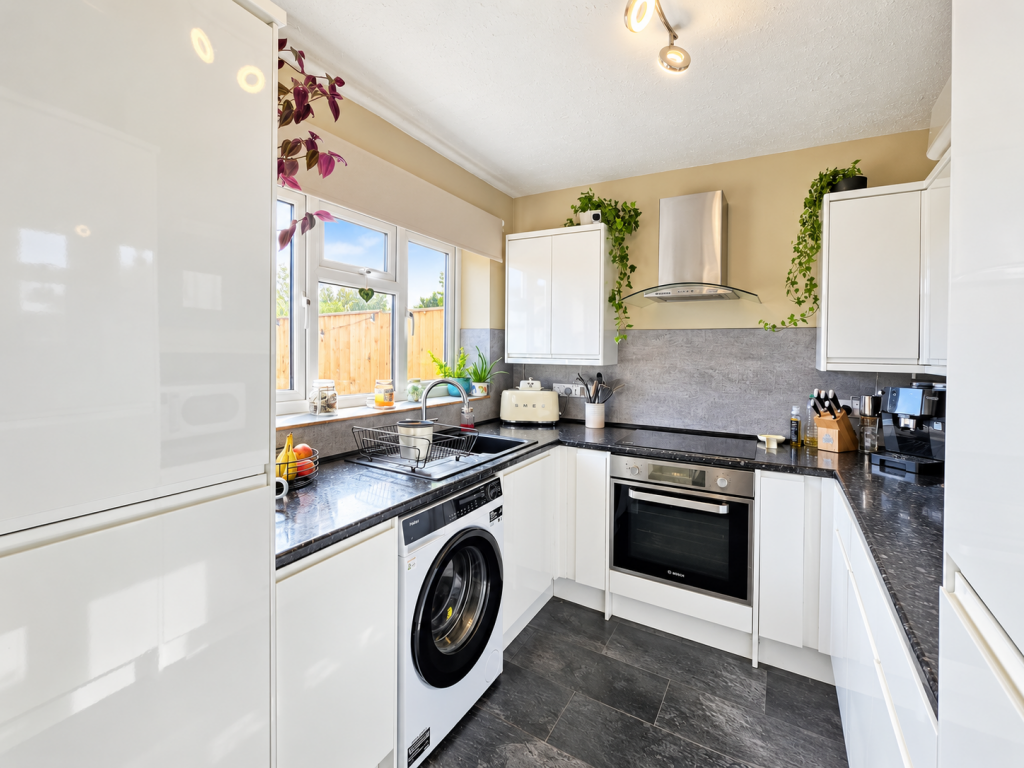 House in York - View 5