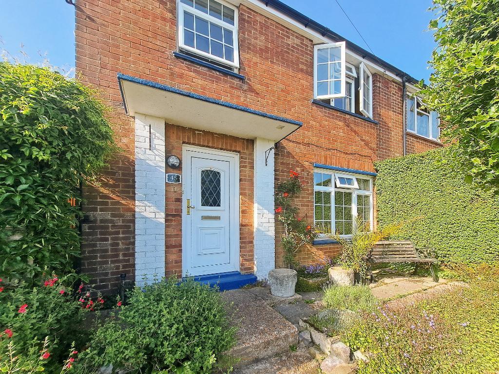 Main image of property: Napier Road, Dover, Kent, CT16 2HR