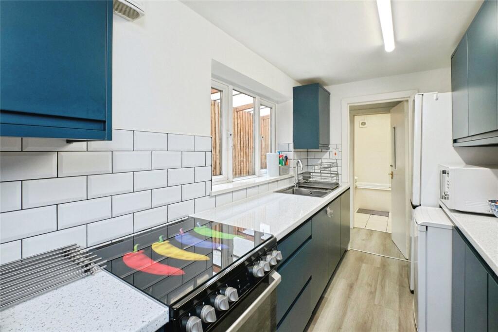 Additional image 8 of Formans Road, BIRMINGHAM, West Midlands, B11