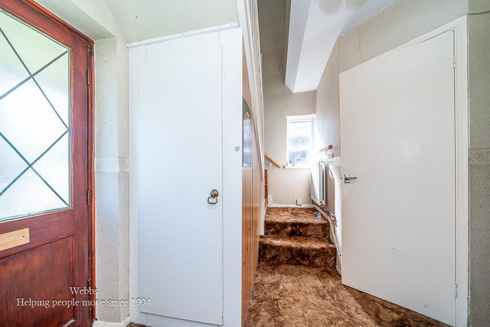 House in Walsall - View 5