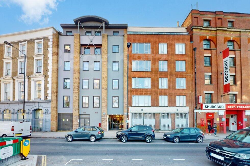 Property photo 11