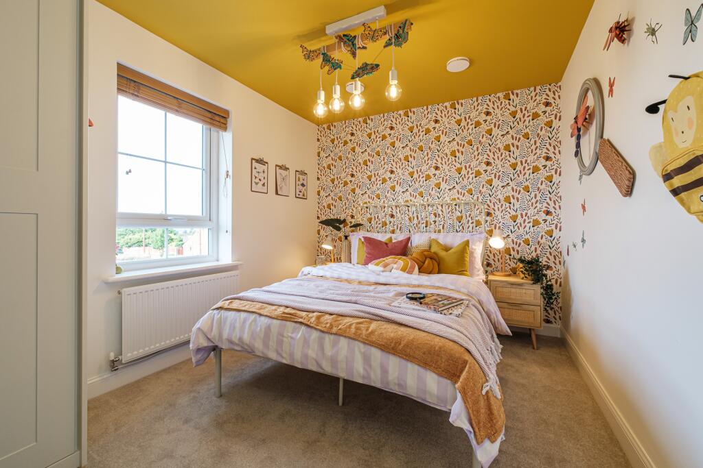 House in Portsmouth - View 5