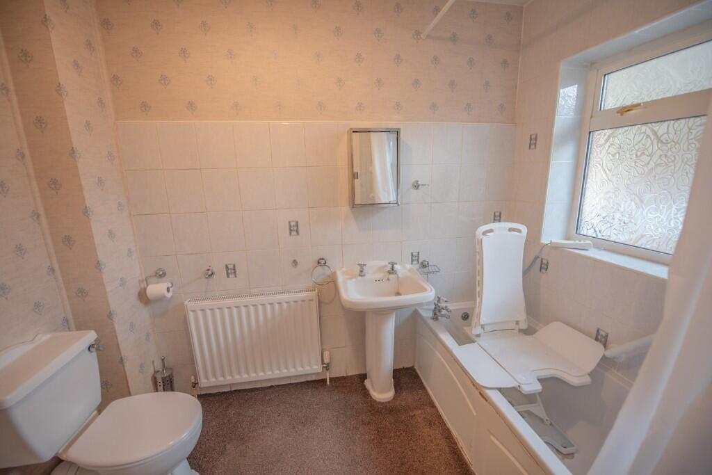 Additional image 7 of 17 The Hawthorns, Sutton-in-Craven BD20 8BP