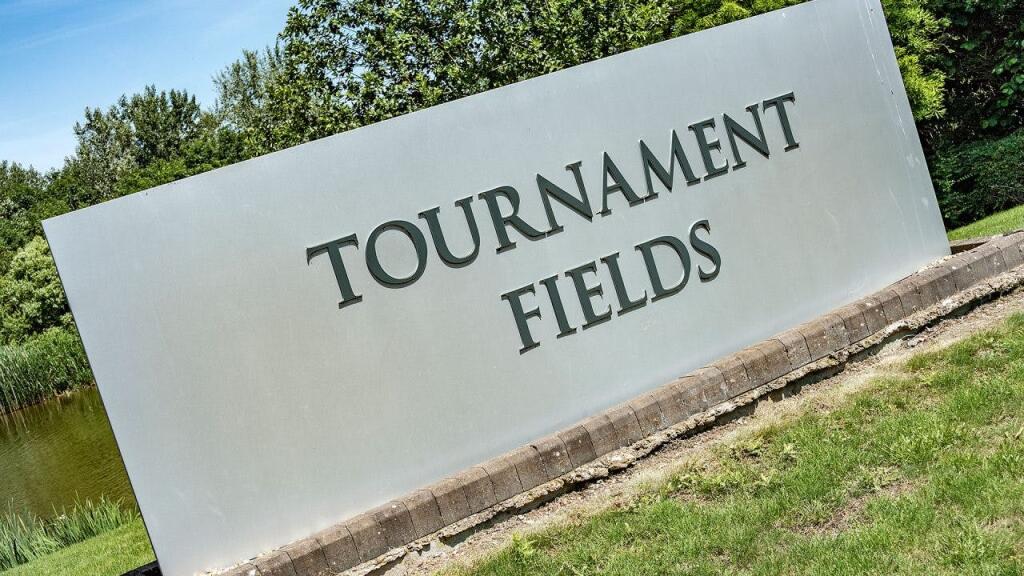 tournamentfieldssign1280x720.jpg