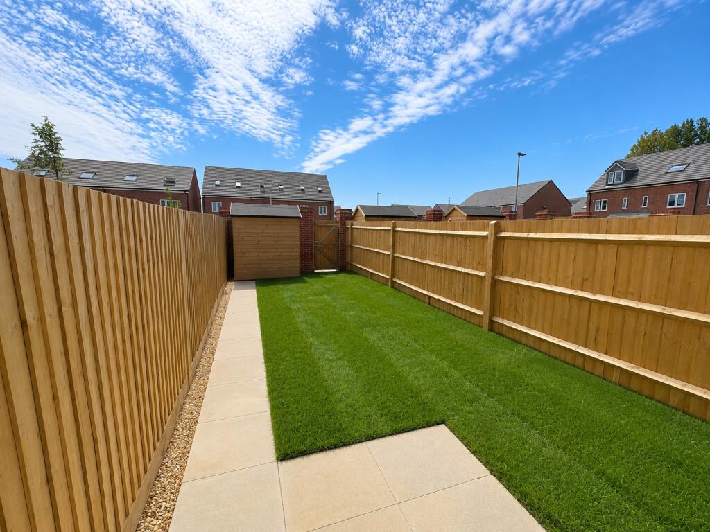 Property photo 9