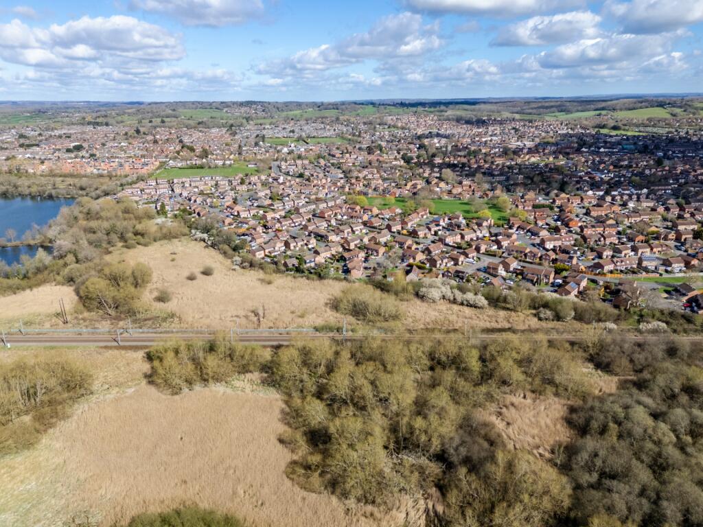 Main image of property: Keighley Close, Thatcham, RG19