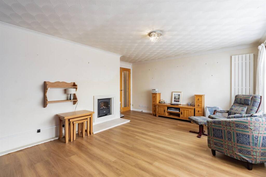 Glen Avenue, Herne Bay – pohled 5