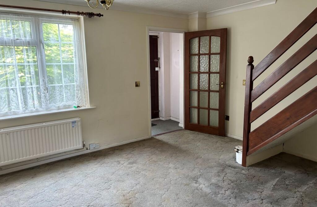 15 Well Copse Close, Waterlooville, PO8 0HB - View 3