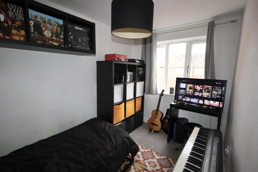 Additional image 8 of Gate Lane, Wells