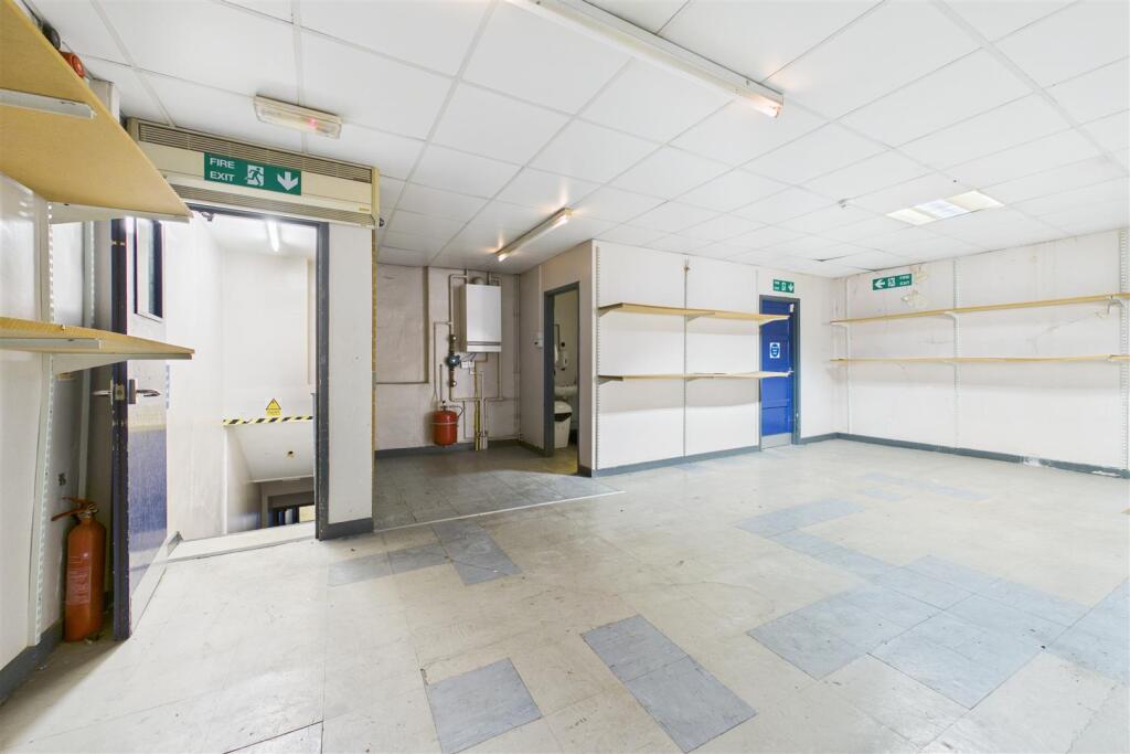 88 East Street, Bedminster, Bristol, BS3 4EY | Fre